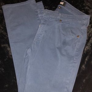 Men’s Paige Jeans